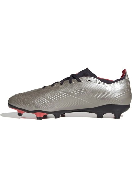 Futbol Krampon Predator League Fg IF6349 fiyatları