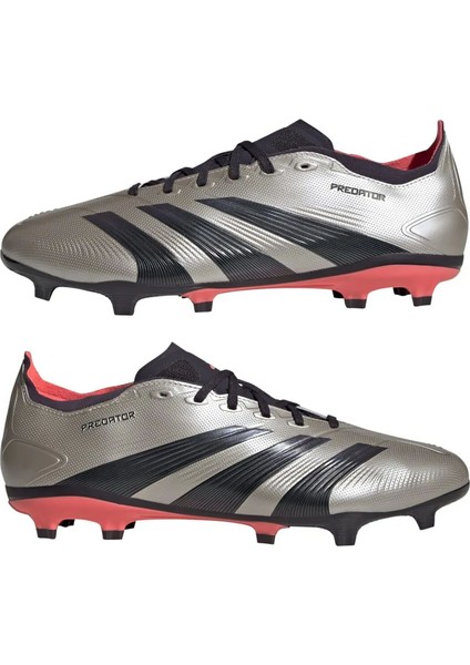 Futbol Krampon Predator League Fg IF6349 indirimleri