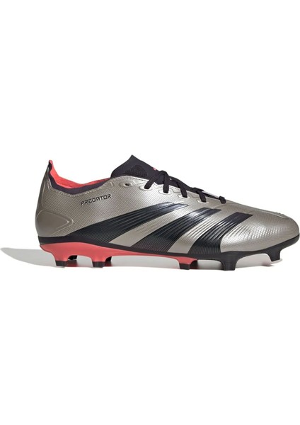 Futbol Krampon Predator League Fg IF6349