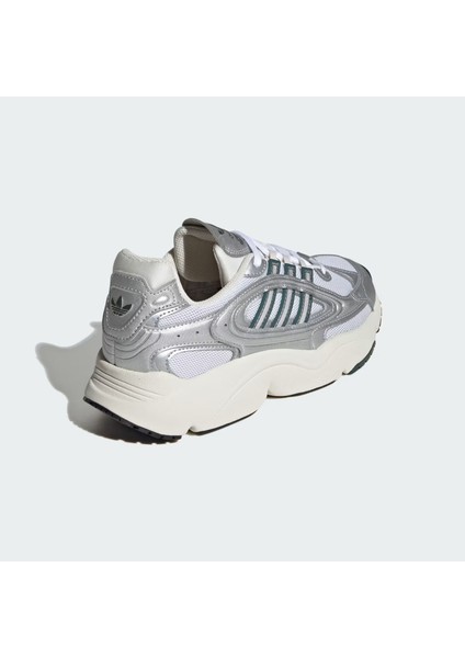 Kadın Günlük Spor Ayakkabı Ozmillen W IG1919 indirimleri