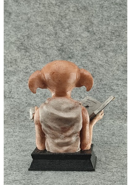 Dobby (Harry Potter) 15 cm Büst/figür