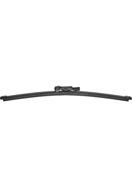 Silecek Süpürgesi Arka Muz Tipi Das Orıgınal Mini Bmw Mini Clubman R55 2007-2012 (280MM)