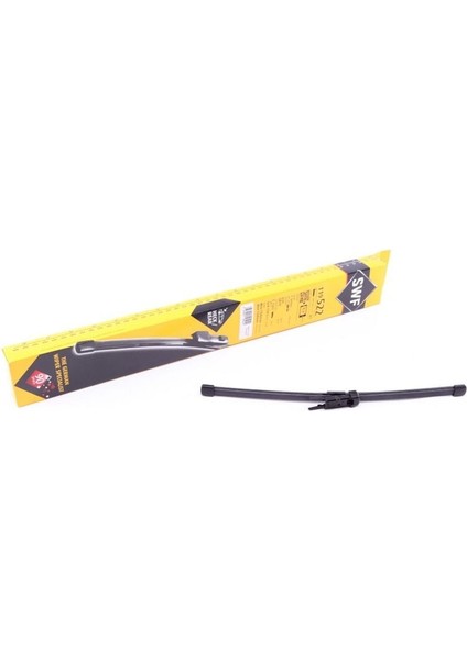 Silecek Süpürgesi Arka Muz Tipi Das Orıgınal Mini Bmw Mini Clubman R55 2007-2012 (280MM) fiyatları