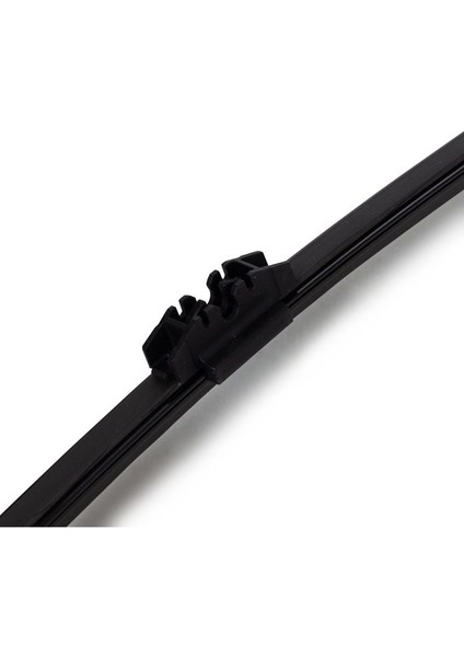 Silecek Süpürgesi Arka Muz Tipi Hydroconnect Volvo V40 2 2012- (280MM) modelleri