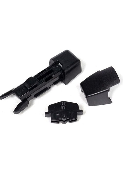 Silecek Süpürgesi Arka Muz Tipi Hydroconnect Volvo V40 2 2012- (280MM) fırsatları
