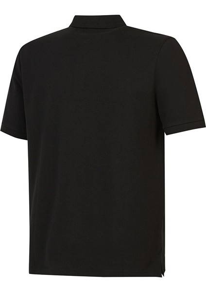 MNT3415 Siyah Erkek Tişört fiyatları