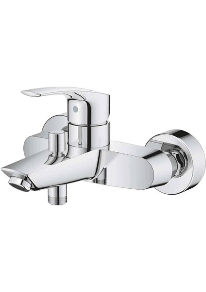 Eurosmart Banyo Bataryası - 33300003