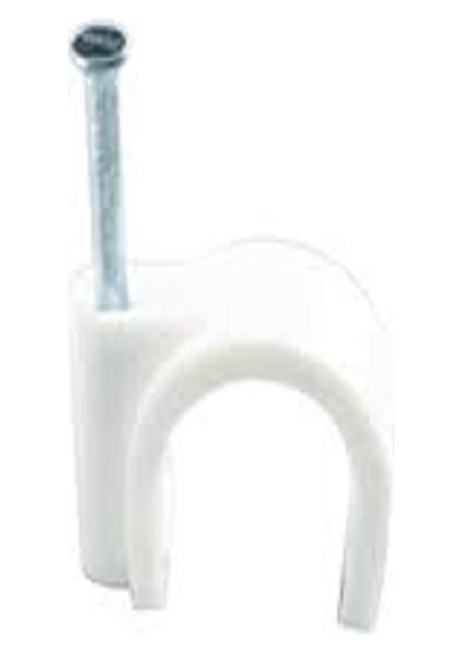 No:7 Çivili Kroşe fiyatları