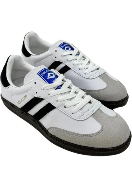 Slzr 02928 Günlük Sneaker Spor Ayakkabı