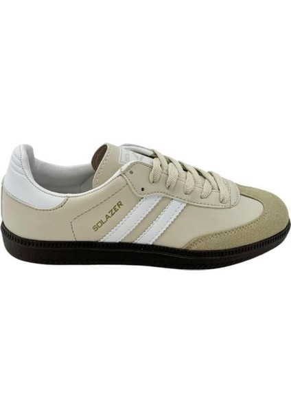 Slzr 02928 Unisex Günlük Sneaker Spor Ayakkabı