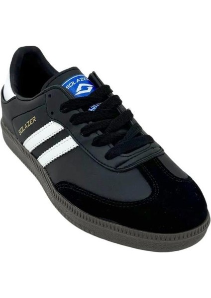 Slzr 02928 Unisex Günlük Sneaker Spor Ayakkabı