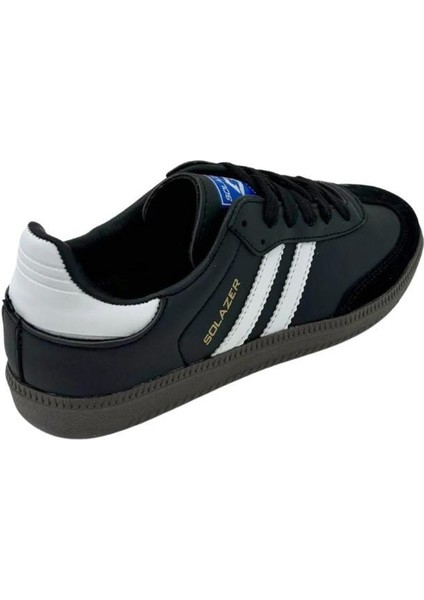 Slzr 02928 Unisex Günlük Sneaker Spor Ayakkabı
