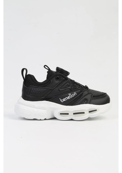 Çocuk Sneakers