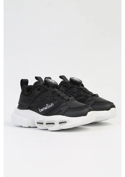 Çocuk Sneakers fiyatları