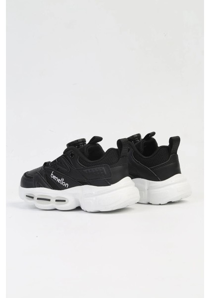 Çocuk Sneakers modelleri