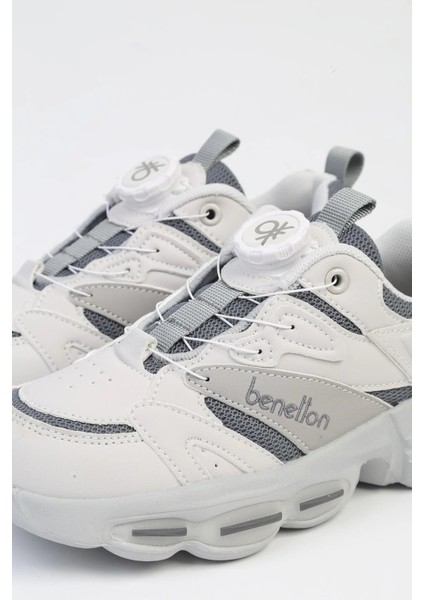 Çocuk Sneakers