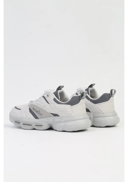 Çocuk Sneakers