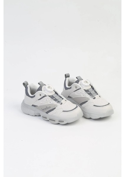 Çocuk Sneakers