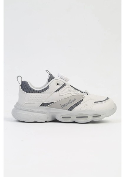 Çocuk Sneakers