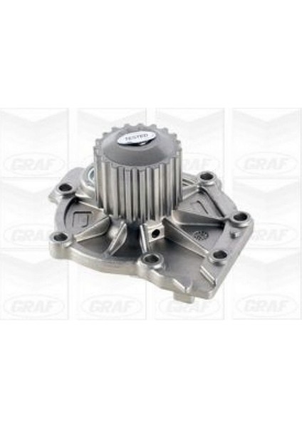 Devirdaim Volvo S60 Ii 15 S80 Ii 124 S90 Ii 15 V40 15 XC60 I XC60 Ii 15 XC70 Ii 15 XC90 Ii 15 D4-D5 T5 13