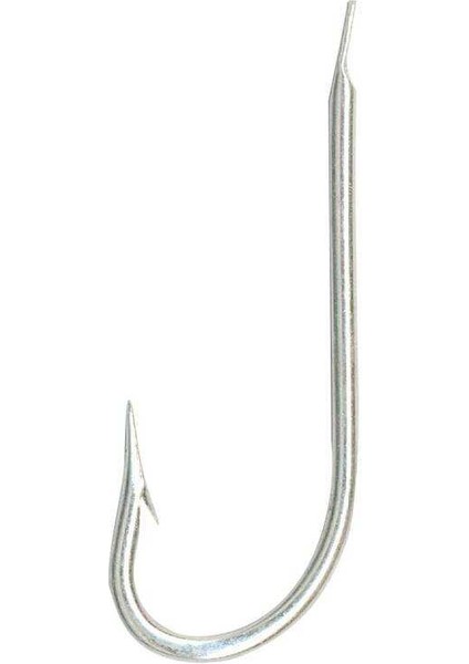 Olta Iğnesi 2310 Dt 100 Lü Galveniz-No:9