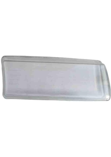 Bmw E36 Sağ Far Camı Tek 1991-99