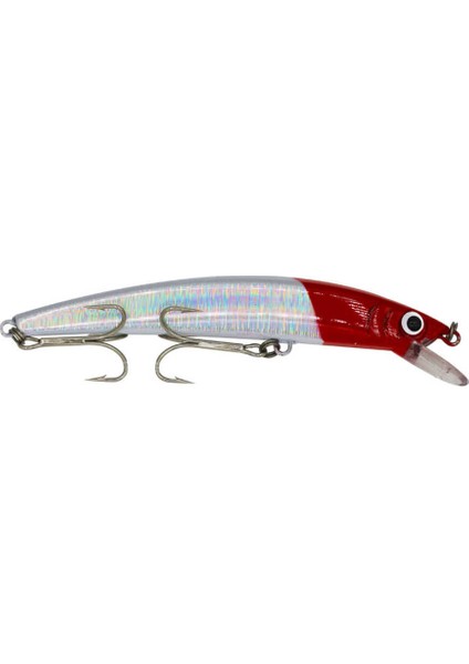 Bluefish Sahte Balık 04-110MM fiyatları
