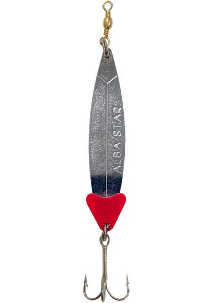 516 Turna Olta Kaşığı STANDART-10G