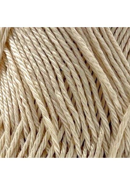 Calinia 100% Merserize Pamuk Örgü Ipi, Dantel Ipi, Tığ Ipi, Giza Mısır Pamuğu Dantel Ipliği fiyatları
