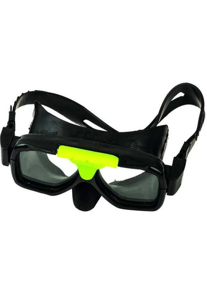 Focus Maske Standart