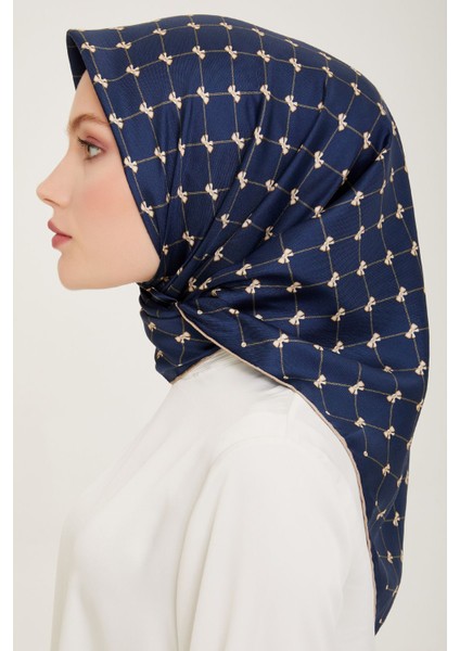 Saf Ipek Eşarp 4006D (Twill) fiyatları