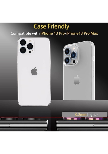 Apple Iphone 16 Plus Lens Kamera Koruyucu Premium Safir Parmak Izi Bırakmayan Cl-12 modelleri