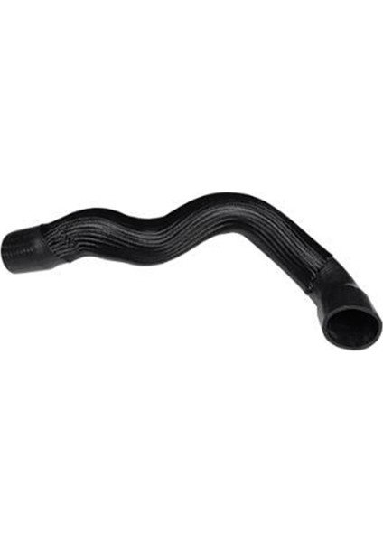 Mercedes Vito W638 Turbo Hava Giriş Hava Hortumu 6385281982