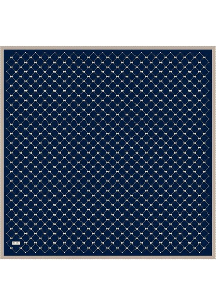 Saf Ipek Eşarp 4006D (Twill) fırsatları