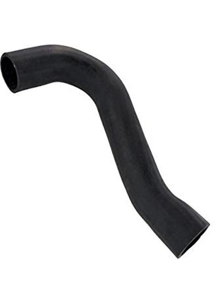 Mercedes W901 Sprinter Turbo Hava Giriş Hortumu 9015282282