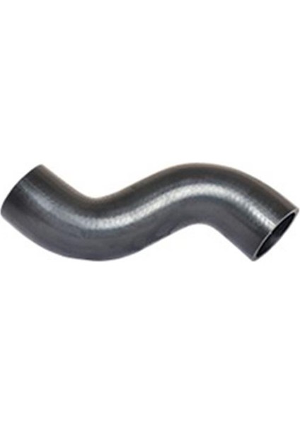 Mercedes Vito W638 Turbo Hava Giriş Hortumu 6385282882