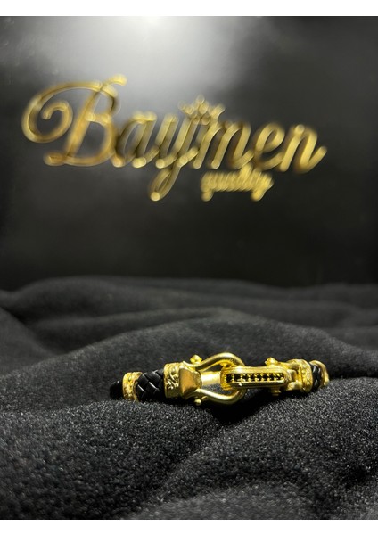 Büjiteri Bileklik fiyatları