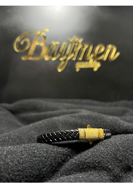 Büjiteri Bileklik modelleri