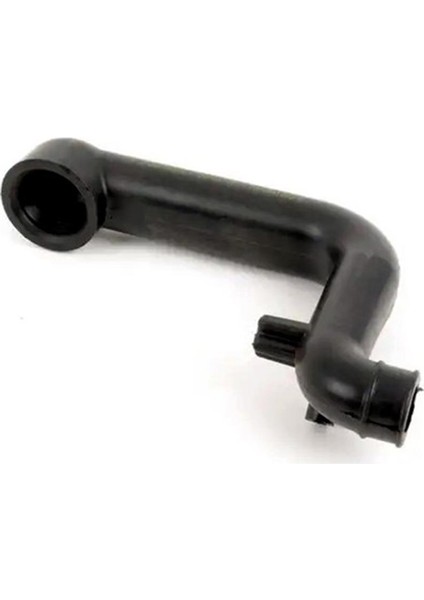 Mercedes W124 Havalandırma Hortumu 1030941082