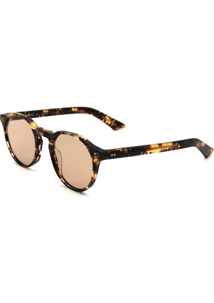 Rb Esposende C4 Kadın Güneş Gözlüğü