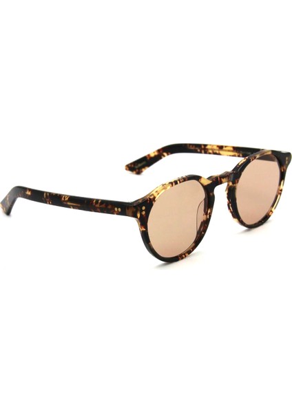 Rb Esposende C4 Kadın Güneş Gözlüğü fiyatları