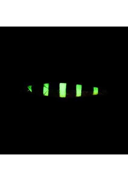 Drag Jig Sahte Yemi SILVER-45G fiyatları