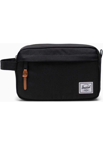 Chapter Travel Kit El Çantası