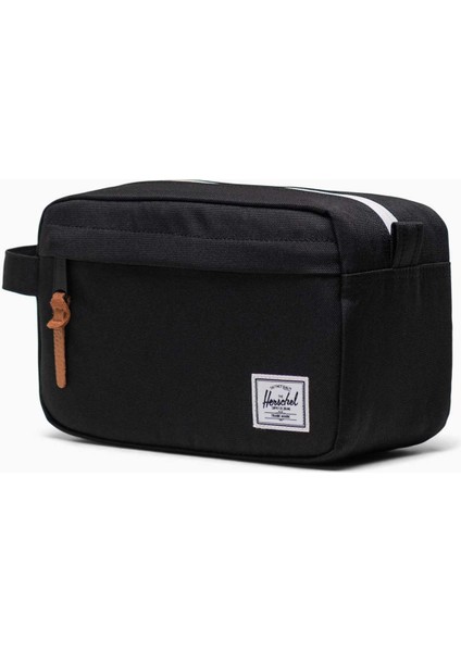 Chapter Travel Kit El Çantası fiyatları