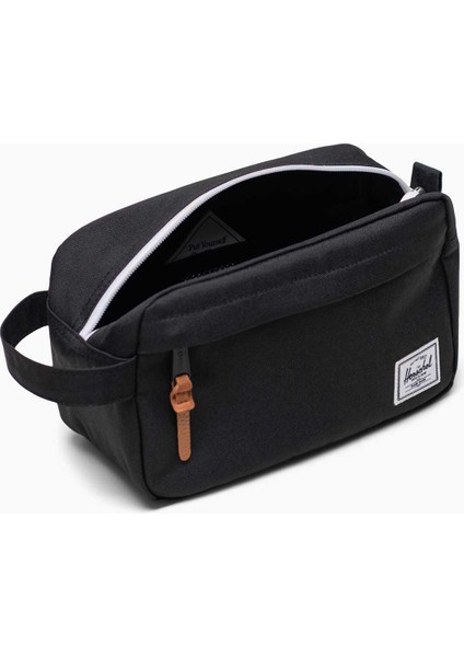 Chapter Travel Kit El Çantası modelleri