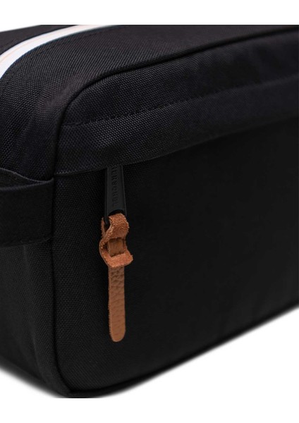 Chapter Travel Kit El Çantası indirimleri