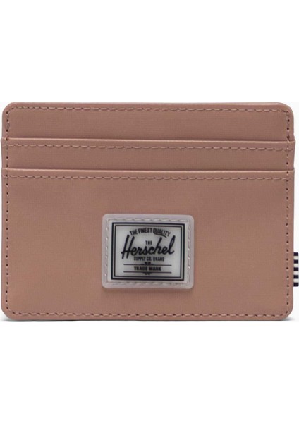 Charlie Cardholder Wallets Kartlık