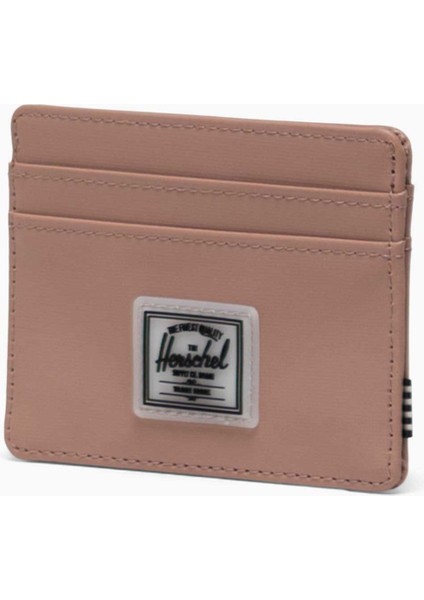 Charlie Cardholder Wallets Kartlık