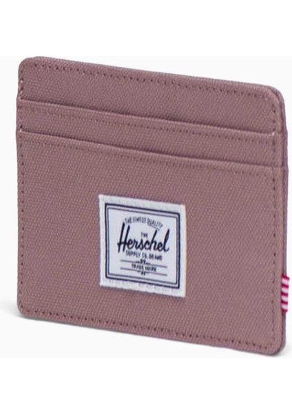 Charlie Cardholder Kartlık