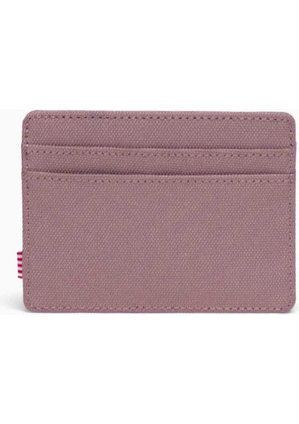 Charlie Cardholder Kartlık